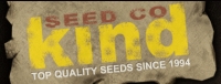 Seed Kind